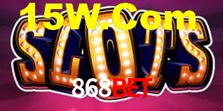 Crash Games Strategies 868Bet