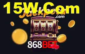 Daily Bonuses 868Bet