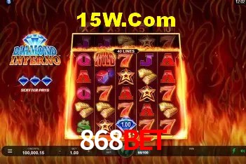 868Bet Salvador - Promo Stats