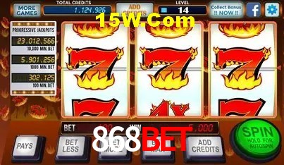 Segurança 2FA 868Bet
