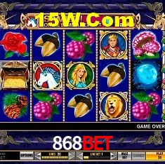 868Bet Salvador - Statistics