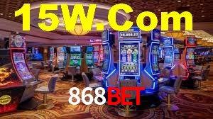 Spaceman Game 868Bet
