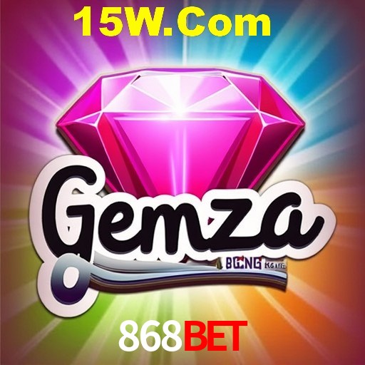 868Bet Brasília - Casino Guide