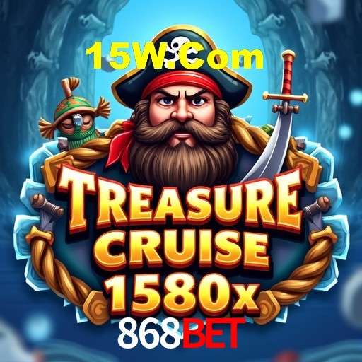 Jogo Spaceman 868Bet