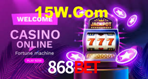 868Bet,868Bet CaSSino