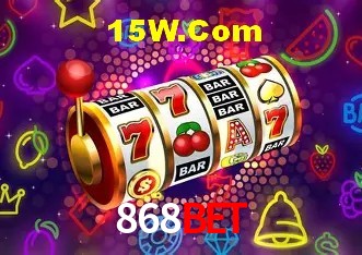 868Bet Salvador - Support
