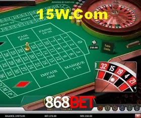 Promoções Sazonais 868Bet
