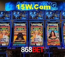 868Bet - User Statistics