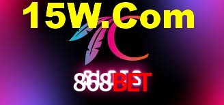 868Bet Login