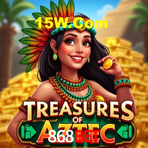 Diretório de Jogos 868Bet