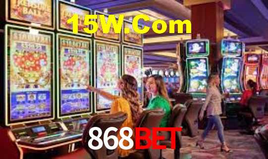 868Bet,868Bet CaSSino