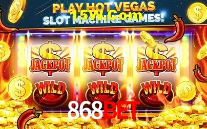 868Bet - Support