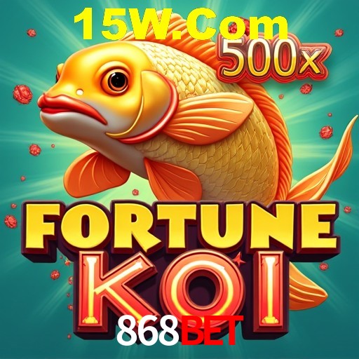 Torneios 868Bet