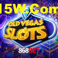 Tournaments 868Bet