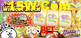 Explore as vantagens do 868Bet: serviço profissional e confiabilidade
