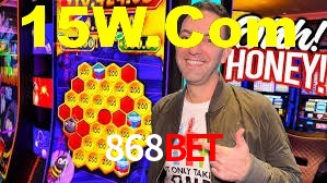 Ofertas Imperdíveis na 868Bet: Promoções e Bônus Que Valem a Pena