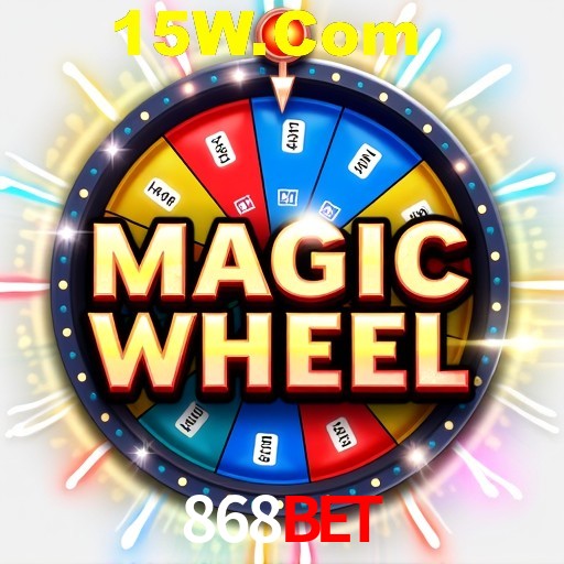 868Bet Bônus - Pacote R$5.000 + VIP