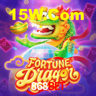 868Bet: A Experiência de Casino com Jogos de Mesa ao Vivo