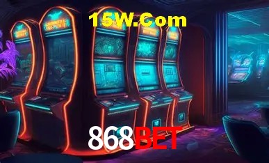 868Bet Fortaleza - Reviews