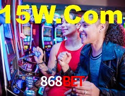 868Bet,868Bet CaSSino