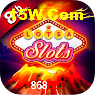 868Bet - App Performance