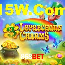 Exclusive Games 868Bet