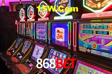 868Bet - Rápido Acesse