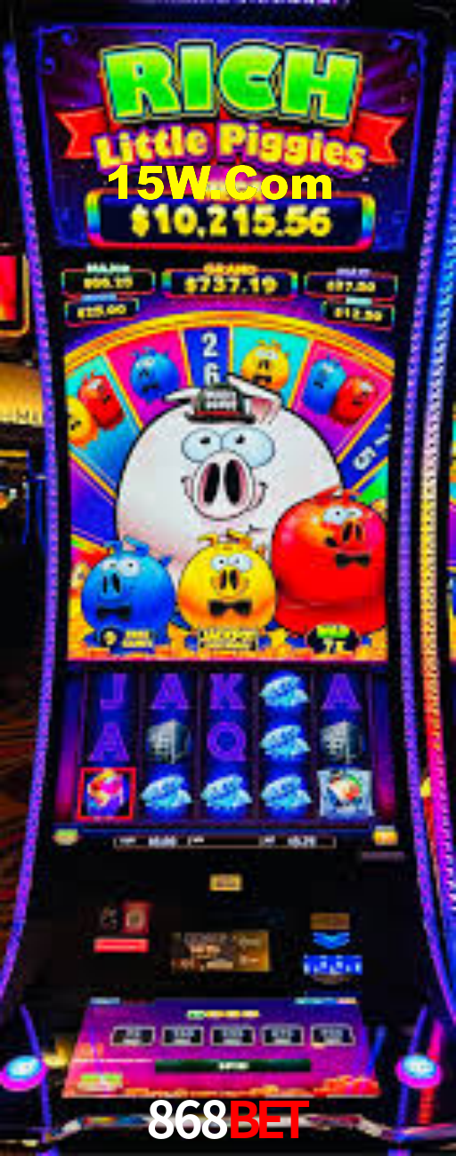 868Bet,868Bet CaSSino