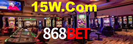 868Bet: Jogos de Caça-Níqueis-Altas Recompensas, Roleta-Velocidade, Blackjack-Desafios Máximos