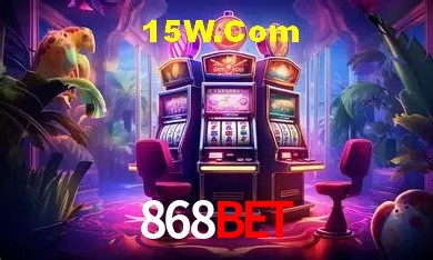 868Bet Belo Horizonte - Winners