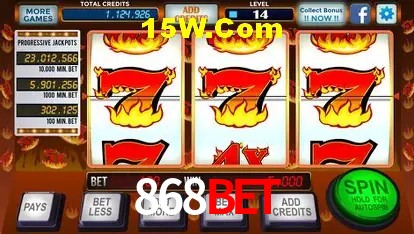 868Bet - Security
