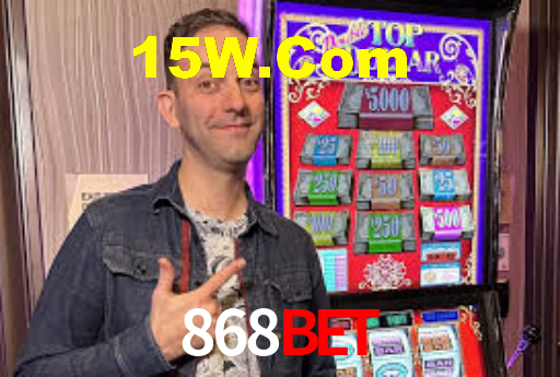 868Bet,868Bet CaSSino