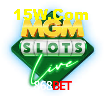 Bônus Generosos e Exclusivos no 868Bet para Você!