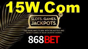 868Bet