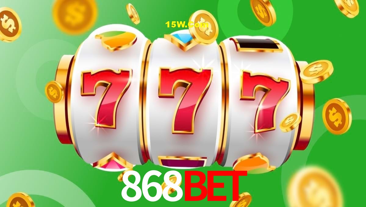 Exclusive Offers 868Bet