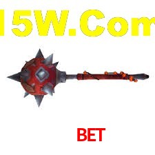 Crash Games Statistics 868Bet