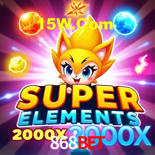 Avaliações dos Jogadores 868Bet