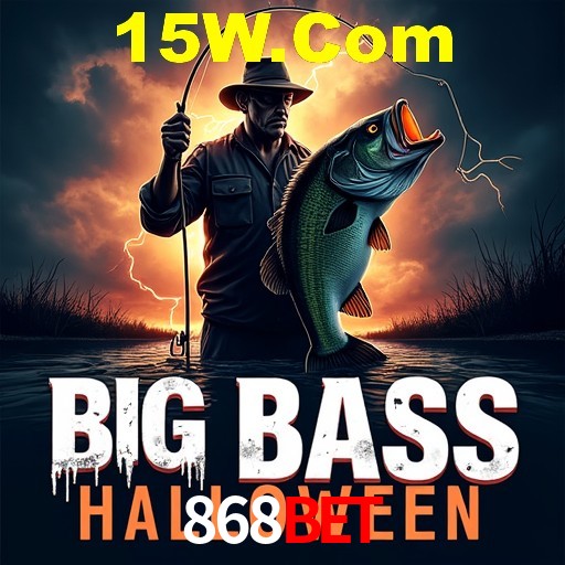 cassino 868Bet