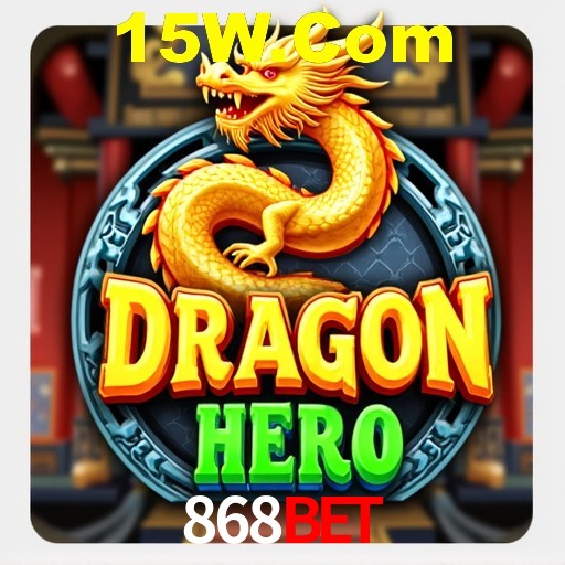 868Bet Salvador - Strategies