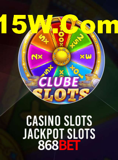 868Bet,868Bet CaSSino
