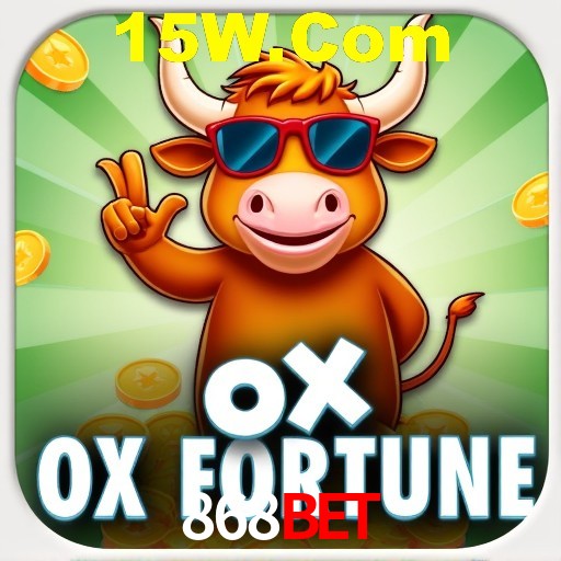 A Revolução dos Aplicativos de Jogos no 868Bet