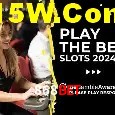 868Bet São Paulo - Top Slots