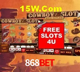 868Bet Salvador - Football