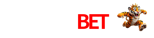 868Bet